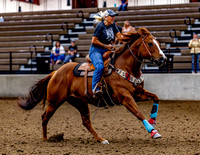 QueenOfHearts-2026-Friday-JMrazPhotography-1393