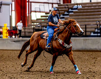 QueenOfHearts-2026-Friday-JMrazPhotography-1390
