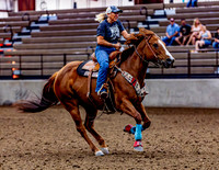 QueenOfHearts-2026-Friday-JMrazPhotography-1392