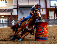 QueenOfHearts-2026-Friday-JMrazPhotography-1385