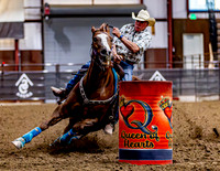 QueenOfHearts-2026-Friday-JMrazPhotography-1396