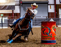 QueenOfHearts-2026-Friday-JMrazPhotography-1397