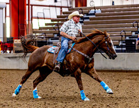 QueenOfHearts-2026-Friday-JMrazPhotography-1406