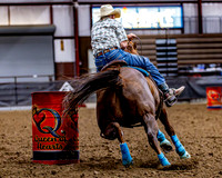 QueenOfHearts-2026-Friday-JMrazPhotography-1404