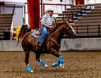 QueenOfHearts-2026-Friday-JMrazPhotography-1405