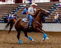 QueenOfHearts-2026-Friday-JMrazPhotography-1409