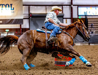 QueenOfHearts-2026-Friday-JMrazPhotography-1401