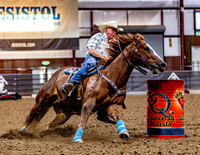 QueenOfHearts-2026-Friday-JMrazPhotography-1399