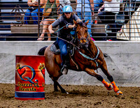 QueenOfHearts-2026-Friday-JMrazPhotography-1410