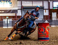 QueenOfHearts-2026-Friday-JMrazPhotography-1412