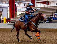 QueenOfHearts-2026-Friday-JMrazPhotography-1415