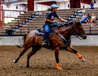 QueenOfHearts-2026-Friday-JMrazPhotography-1416