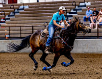 QueenOfHearts-2026-Friday-JMrazPhotography-1453