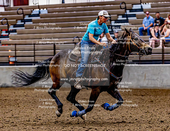 QueenOfHearts-2026-Friday-JMrazPhotography-1453