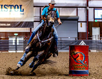 QueenOfHearts-2026-Friday-JMrazPhotography-1451