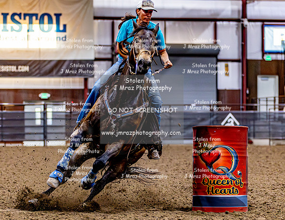 QueenOfHearts-2026-Friday-JMrazPhotography-1451