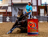 QueenOfHearts-2026-Friday-JMrazPhotography-1449
