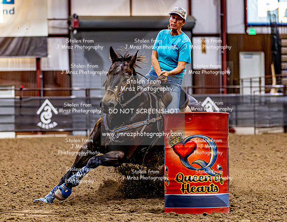 QueenOfHearts-2026-Friday-JMrazPhotography-1449