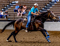 QueenOfHearts-2026-Friday-JMrazPhotography-1454