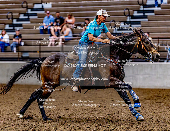 QueenOfHearts-2026-Friday-JMrazPhotography-1454