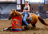 QueenOfHearts-2026-Friday-JMrazPhotography-1456