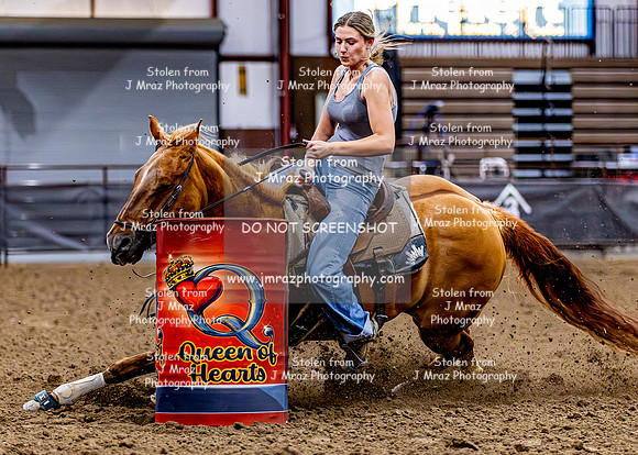 QueenOfHearts-2026-Friday-JMrazPhotography-1456