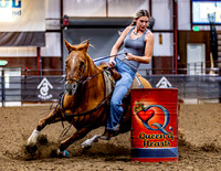 QueenOfHearts-2026-Friday-JMrazPhotography-1458