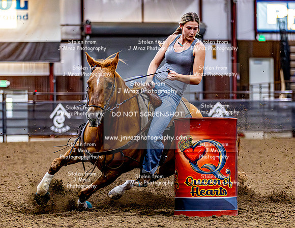 QueenOfHearts-2026-Friday-JMrazPhotography-1458