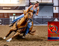 QueenOfHearts-2026-Friday-JMrazPhotography-1460