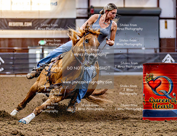 QueenOfHearts-2026-Friday-JMrazPhotography-1460