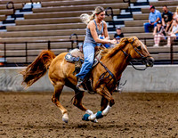 QueenOfHearts-2026-Friday-JMrazPhotography-1473