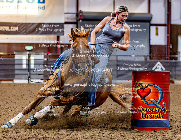 QueenOfHearts-2026-Friday-JMrazPhotography-1459