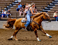 QueenOfHearts-2026-Friday-JMrazPhotography-1474