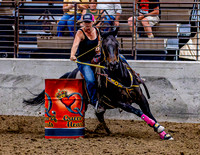 QueenOfHearts-2026-Friday-JMrazPhotography-1476