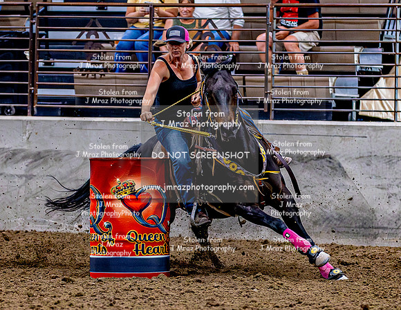 QueenOfHearts-2026-Friday-JMrazPhotography-1476