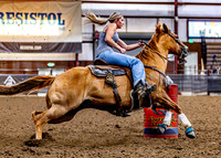 QueenOfHearts-2026-Friday-JMrazPhotography-1467