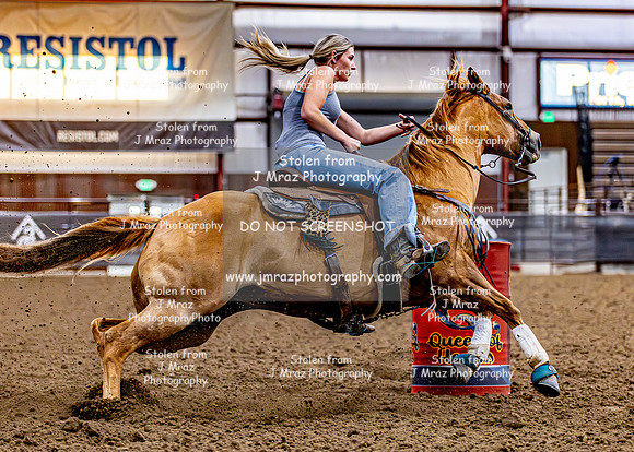 QueenOfHearts-2026-Friday-JMrazPhotography-1467