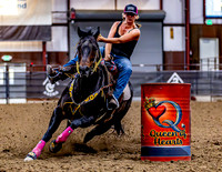 QueenOfHearts-2026-Friday-JMrazPhotography-1478