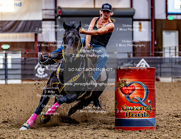 QueenOfHearts-2026-Friday-JMrazPhotography-1478