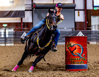 QueenOfHearts-2026-Friday-JMrazPhotography-1479