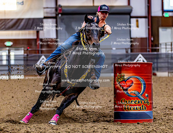 QueenOfHearts-2026-Friday-JMrazPhotography-1479