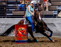 QueenOfHearts-2026-Friday-JMrazPhotography-1490