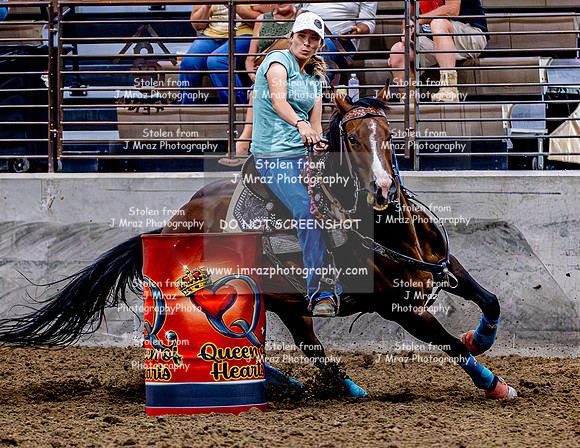 QueenOfHearts-2026-Friday-JMrazPhotography-1490