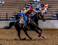 QueenOfHearts-2026-Friday-JMrazPhotography-1486