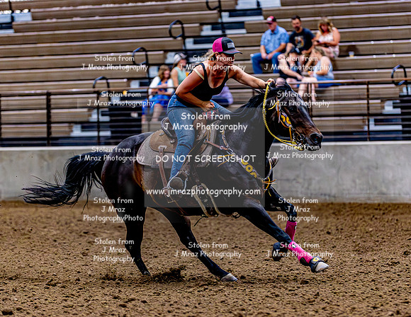 QueenOfHearts-2026-Friday-JMrazPhotography-1486