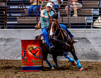 QueenOfHearts-2026-Friday-JMrazPhotography-1491