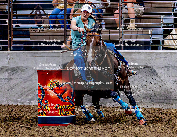 QueenOfHearts-2026-Friday-JMrazPhotography-1491
