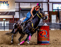 QueenOfHearts-2026-Friday-JMrazPhotography-1480