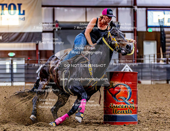 QueenOfHearts-2026-Friday-JMrazPhotography-1480