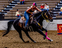 QueenOfHearts-2026-Friday-JMrazPhotography-1488